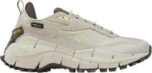 Reebok Unisex-Adult Zig Kinetica 2.5 Edge Sneaker