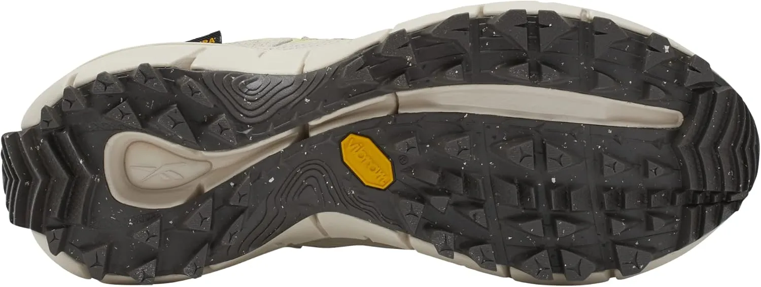 Reebok Unisex-Adult Zig Kinetica 2.5 Edge Sneaker