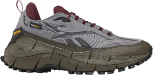 Reebok Unisex-Adult Zig Kinetica 2.5 Edge Sneaker