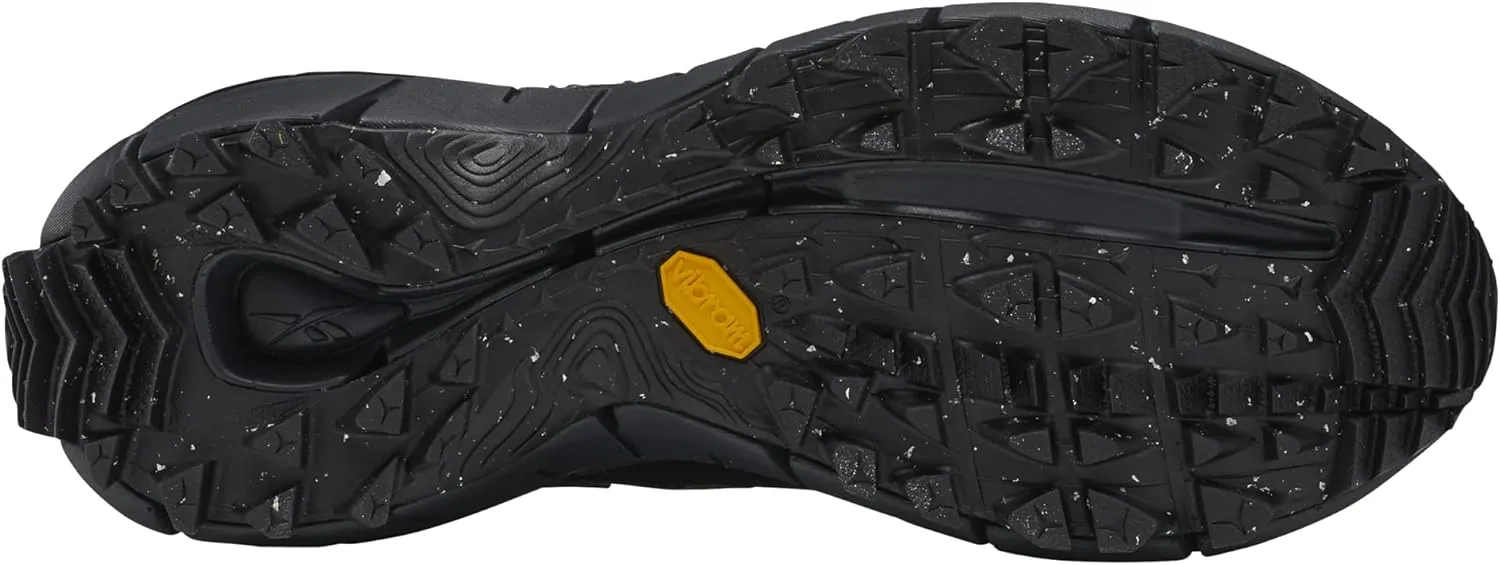 Reebok Unisex-Adult Zig Kinetica 2.5 Edge Sneaker