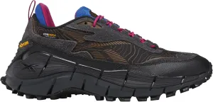 Reebok Unisex-Adult Zig Kinetica 2.5 Edge Sneaker