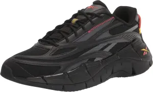 Reebok Unisex-Adult Zig Kinetica 2.5 Sneaker