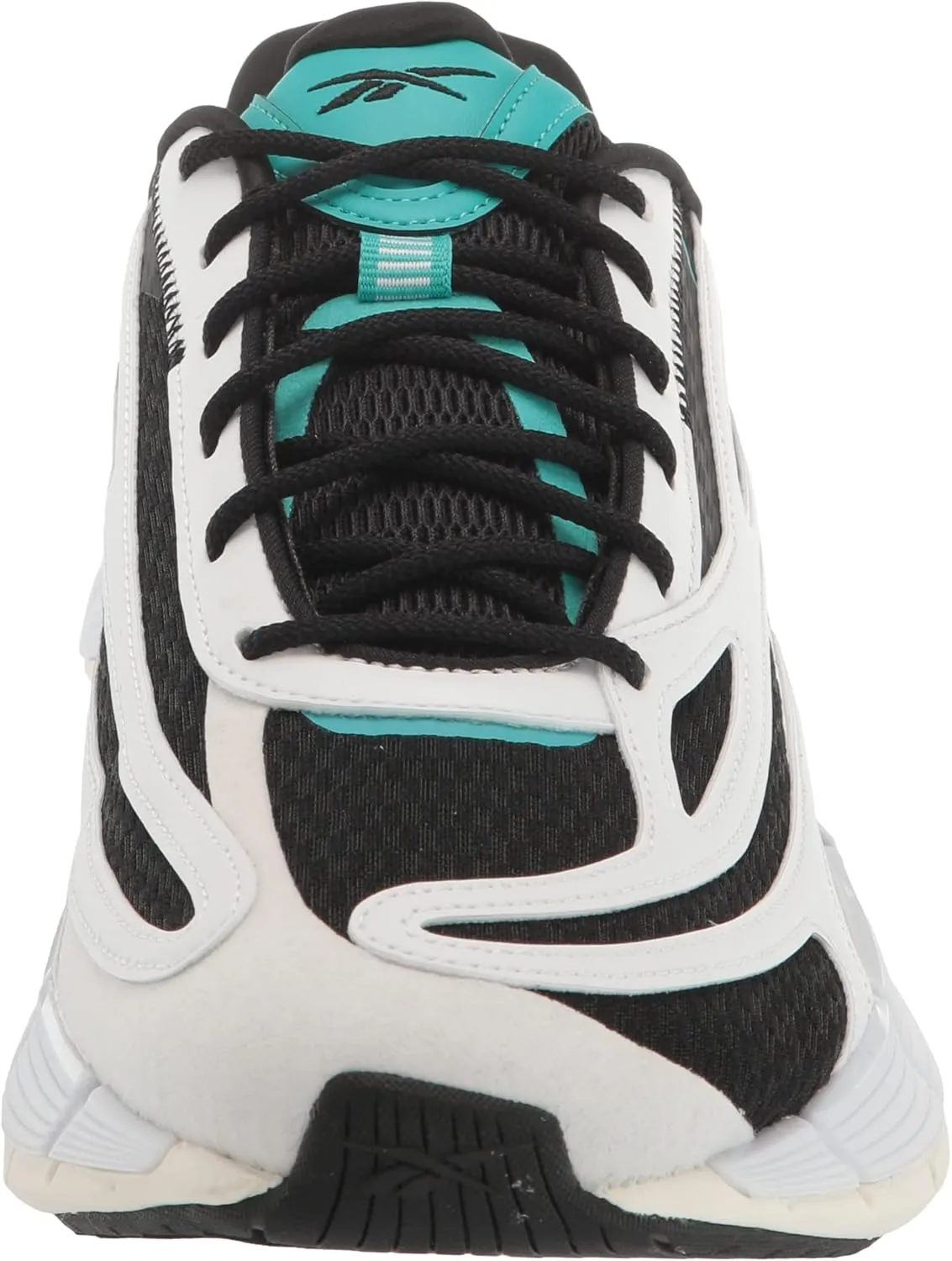 Reebok Unisex-Adult Zig Kinetica 2.5 Sneaker