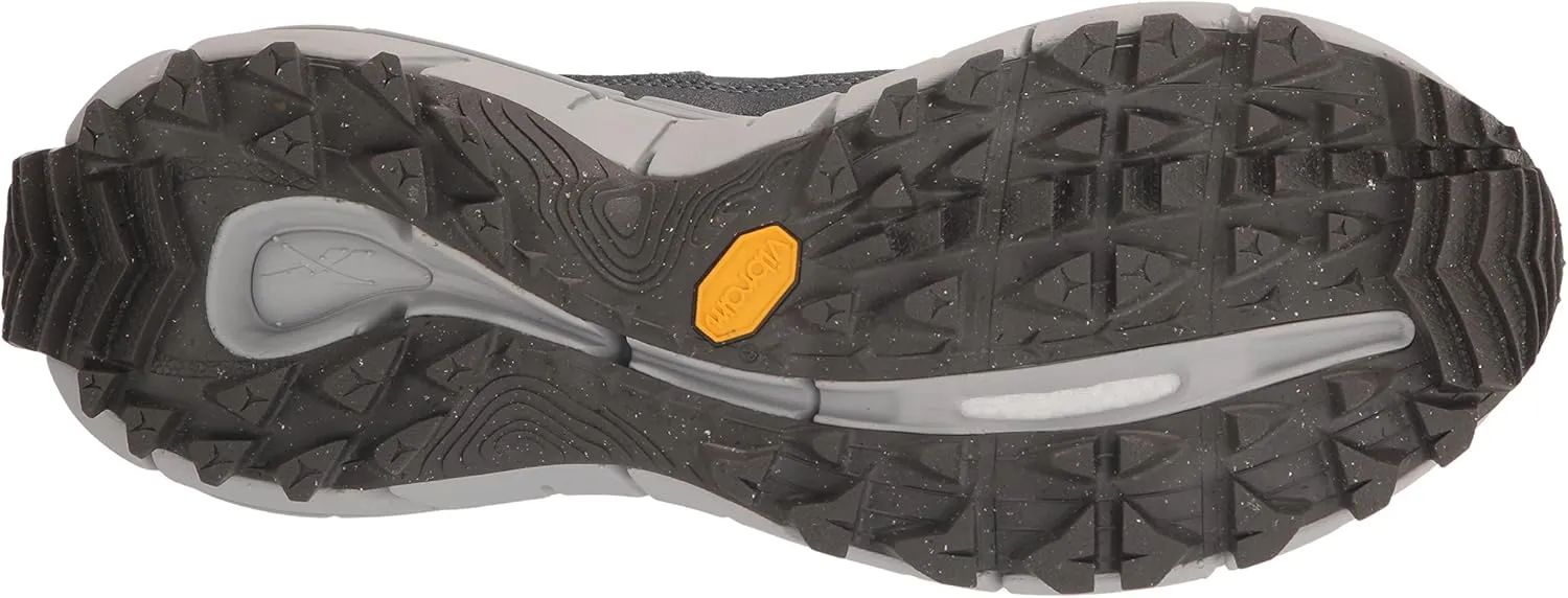 Reebok Unisex-Adult Zig Kinetica 2.5 Sneaker