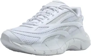 Reebok Unisex-Adult Zig Kinetica 2.5 Sneaker