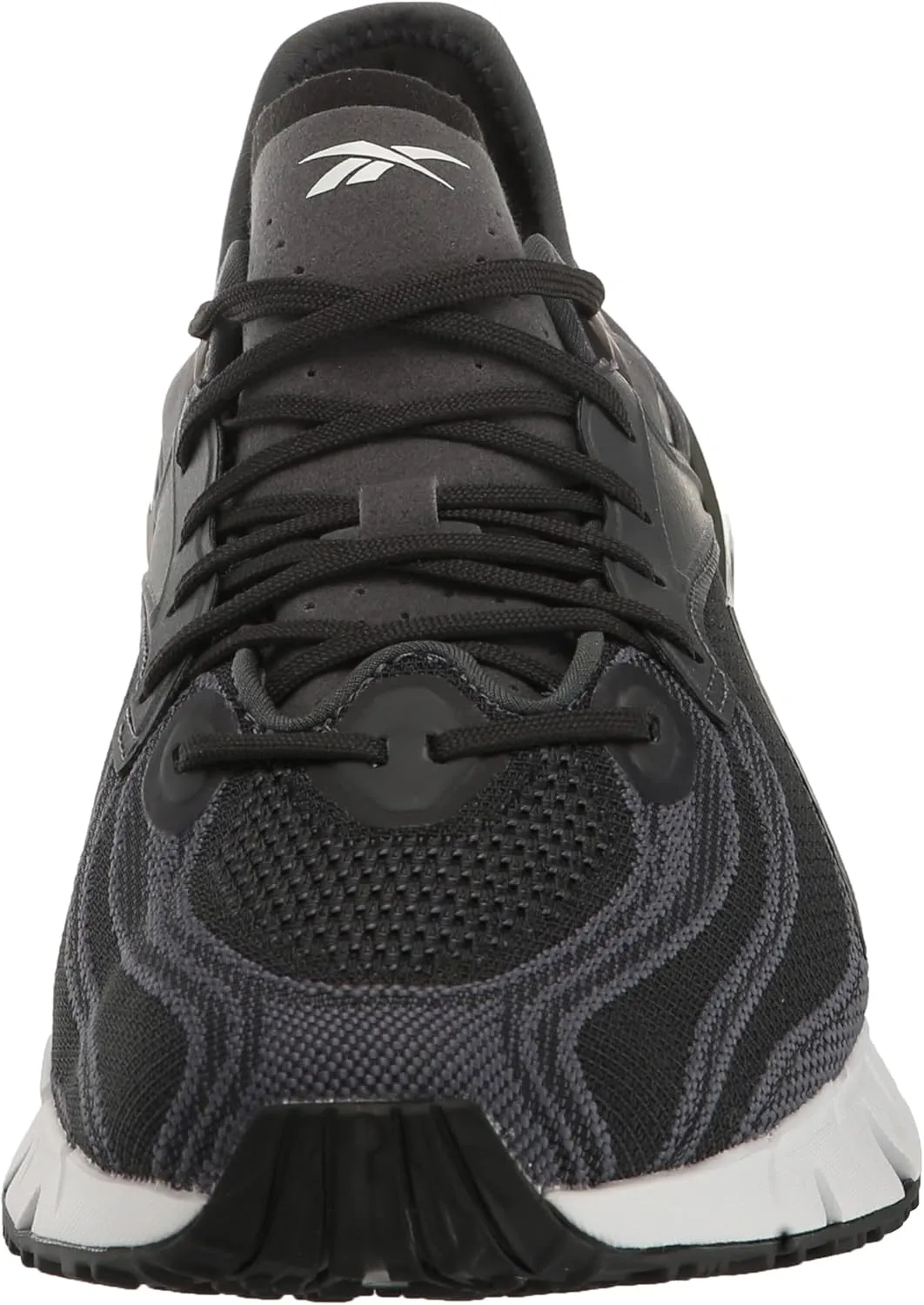 Reebok Unisex-Adult Zig Kinetica 3 Sneaker