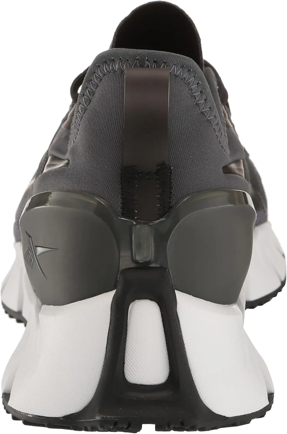 Reebok Unisex-Adult Zig Kinetica 3 Sneaker