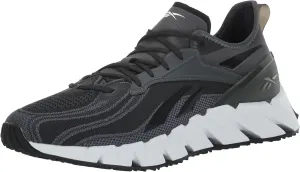 Reebok Unisex-Adult Zig Kinetica 3 Sneaker