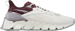 Reebok Unisex-Adult Zig Kinetica 3 Sneaker