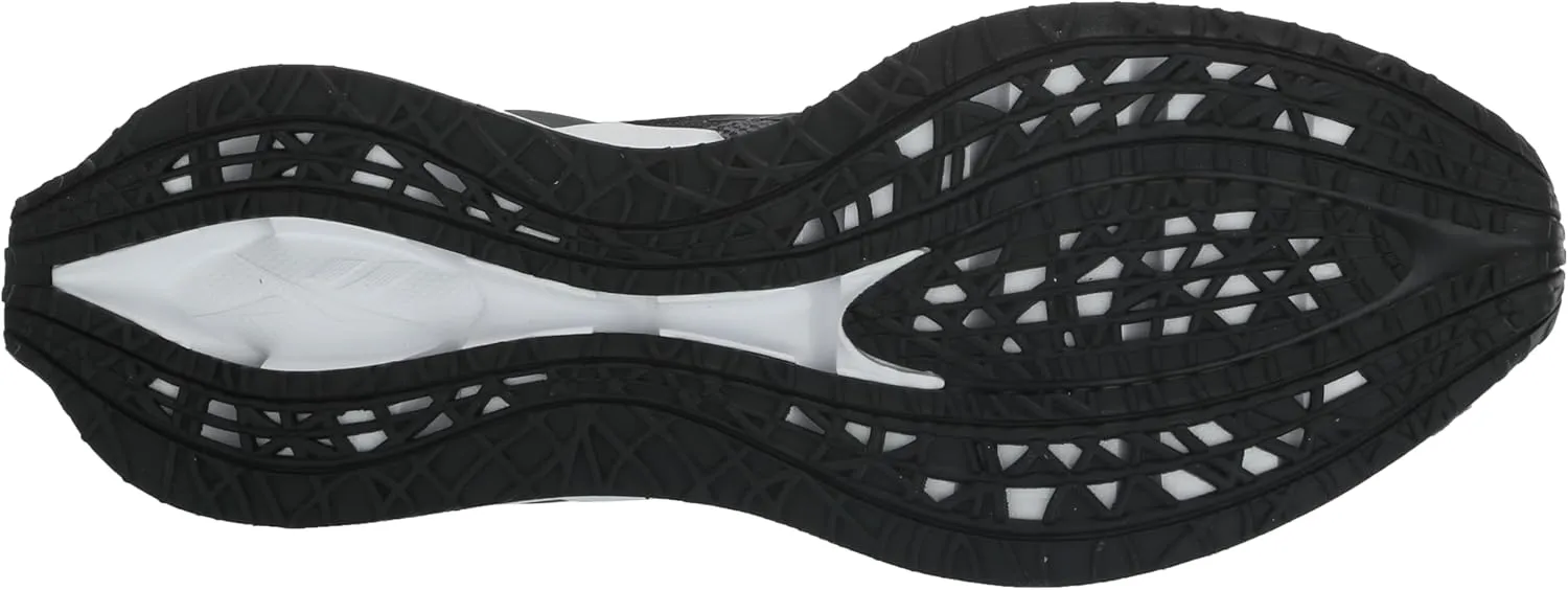 Reebok Unisex-Adult Zig Kinetica 3 Sneaker