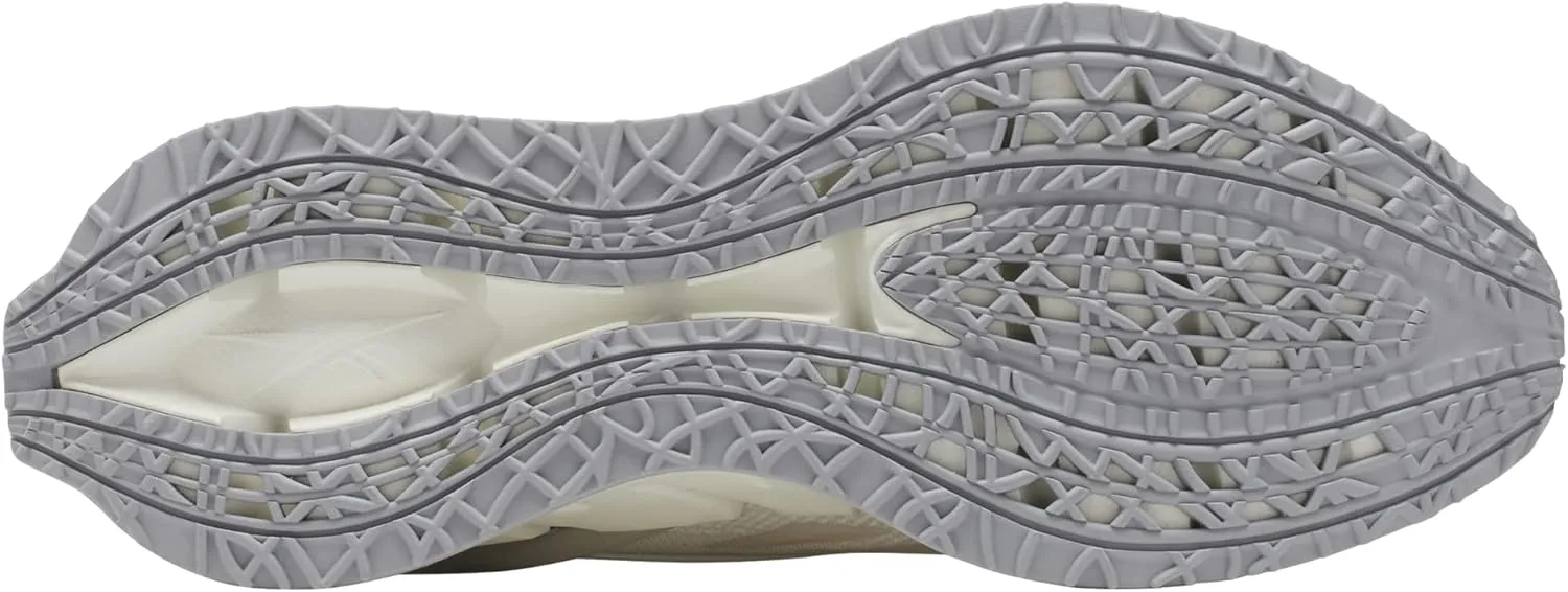 Reebok Unisex-Adult Zig Kinetica 3 Sneaker