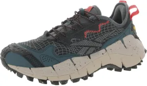 Reebok Unisex-Adult Zig Kinetica Ii Edge Sneaker