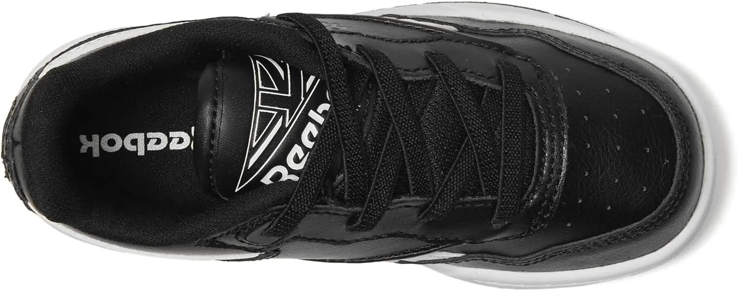 Reebok Unisex-Child Bb4000 Ii Sneaker