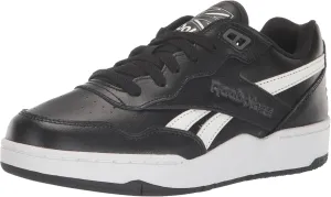 Reebok Unisex-Child Bb4000 Ii Sneaker