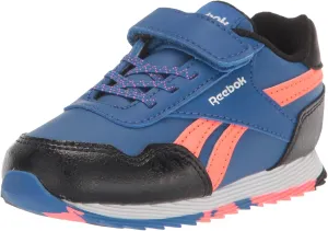 Reebok Unisex-Child Classic Leather Legacy Az Sneaker