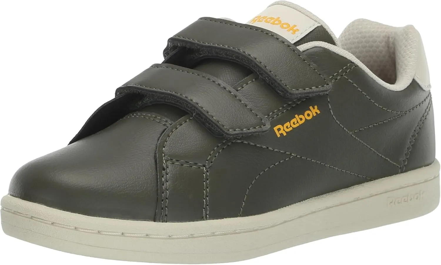 Reebok Unisex-Child RBK Royal Complete CLN Alt 2.0 Sneaker