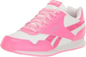 Reebok Unisex-Child Royal Classic Jogger 3.0 Sneaker