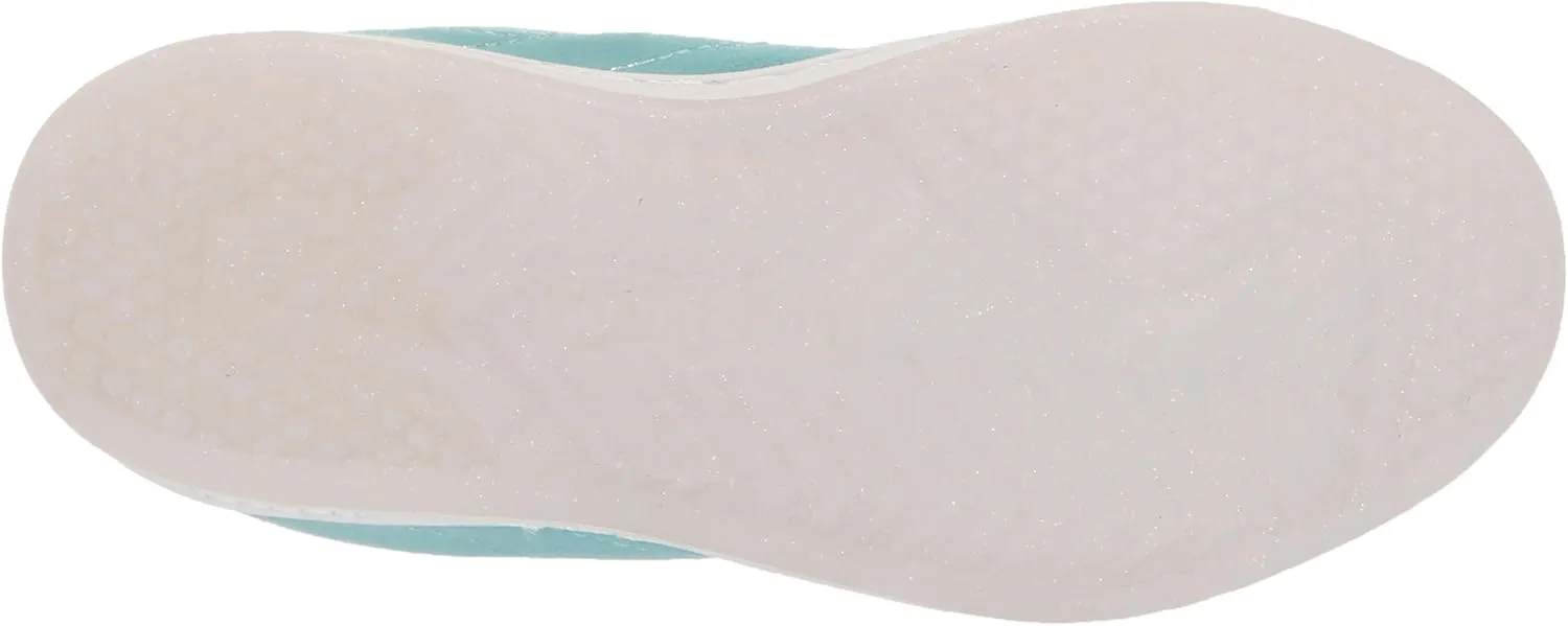 Reebok Unisex-Child Royal Complete Clean 2.0 Sneaker