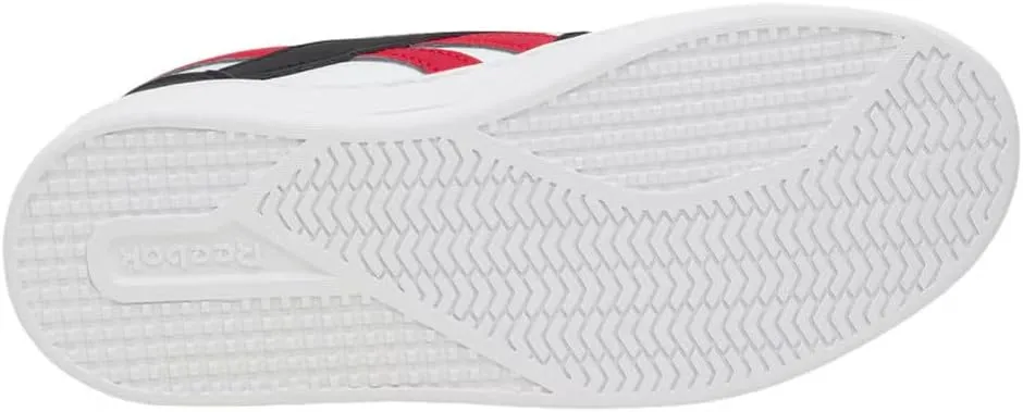 Reebok Unisex-Child Royal Prime 2.0 Sneaker