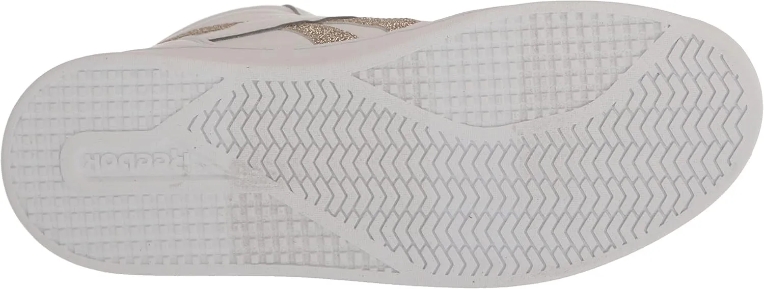 Reebok Unisex-Child Royal Prime 2.0 Sneaker