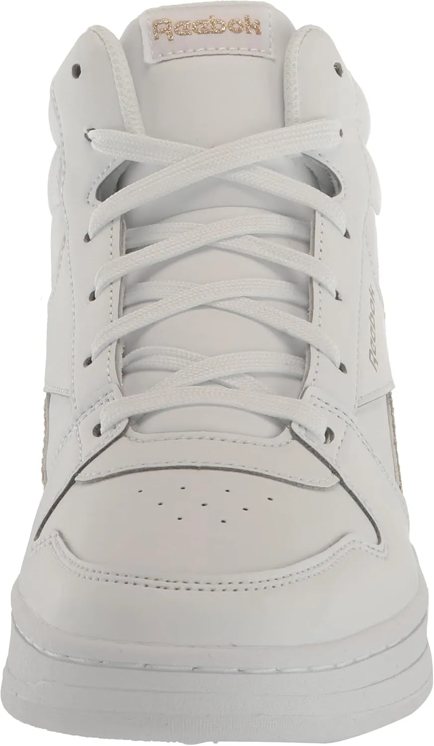 Reebok Unisex-Child Royal Prime 2.0 Sneaker