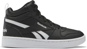 Reebok Unisex-Child Royal Prime 2.0 Sneaker