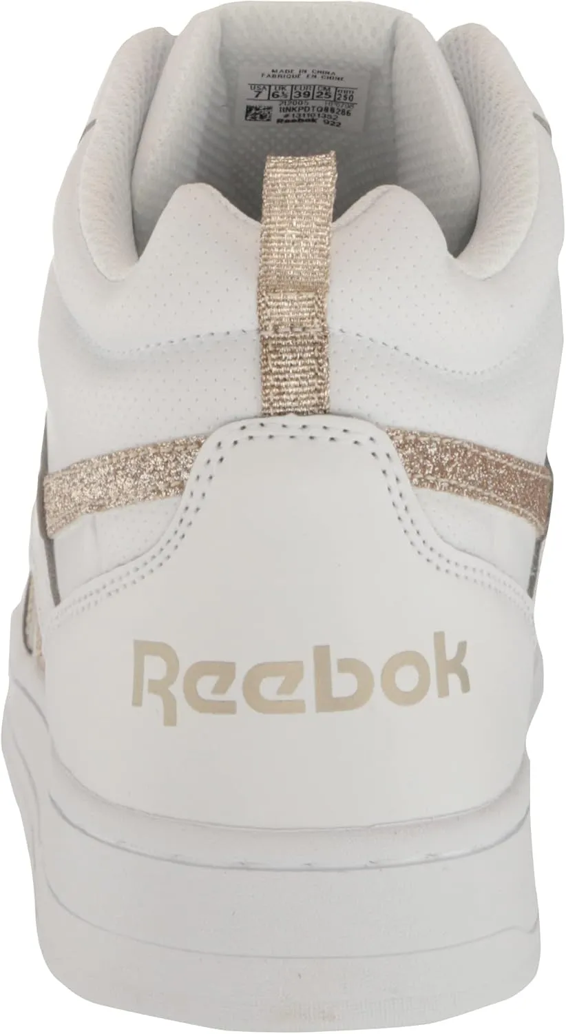 Reebok Unisex-Child Royal Prime 2.0 Sneaker