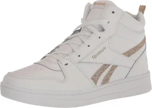 Reebok Unisex-Child Royal Prime 2.0 Sneaker