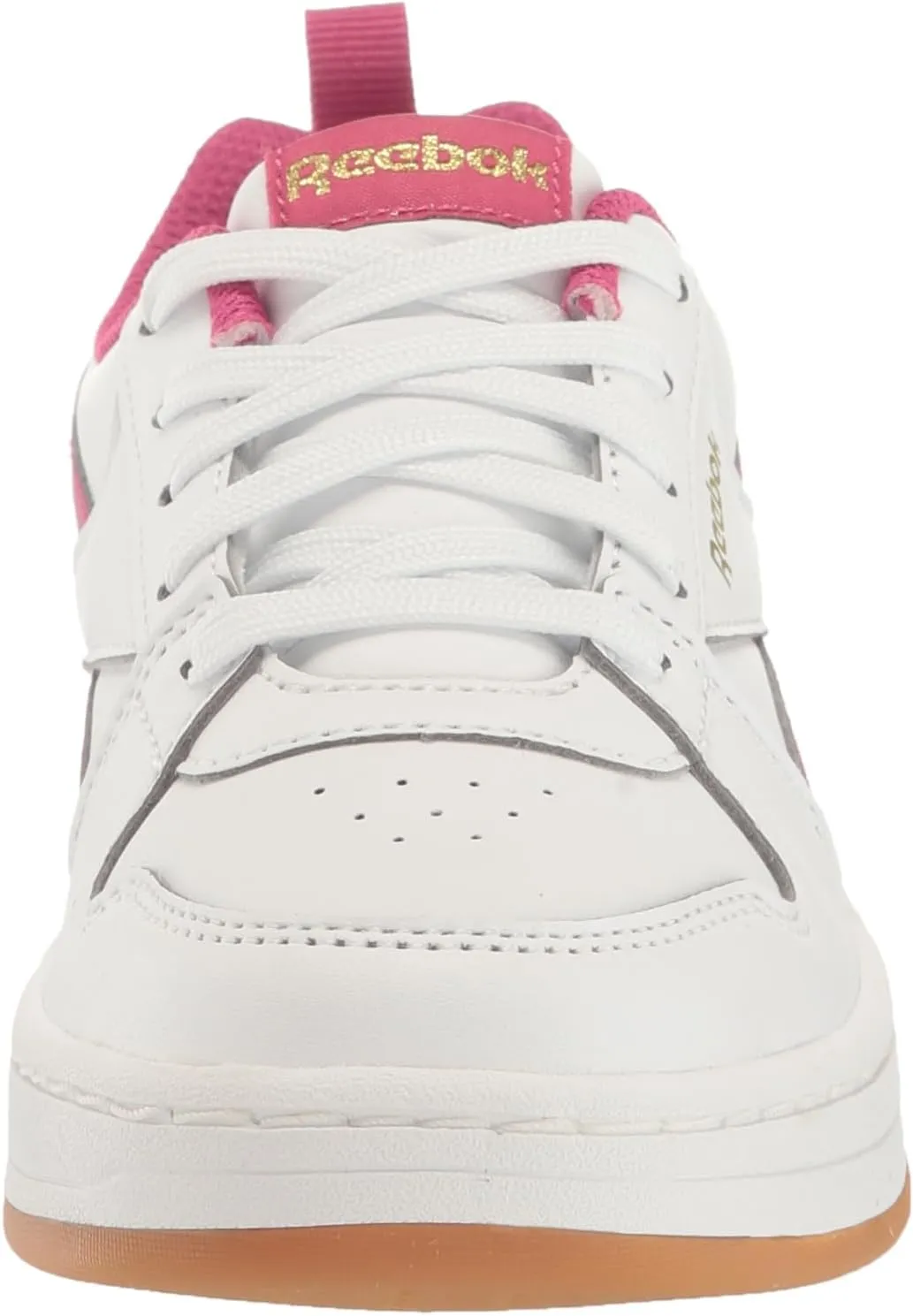 Reebok Unisex-Child Royal Prime 2.0 Sneaker