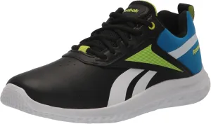 Reebok Unisex-Child Rush Runner 5 Sneaker