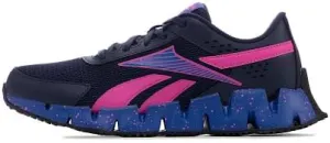 Reebok Unisex-Child Zig Dynamica 2.0 Alt Sneaker