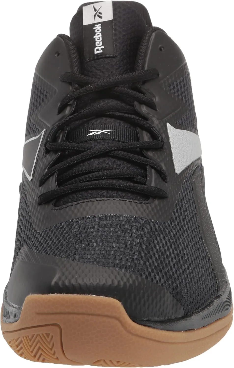 Reebok Unisex Classic Leather Sneaker