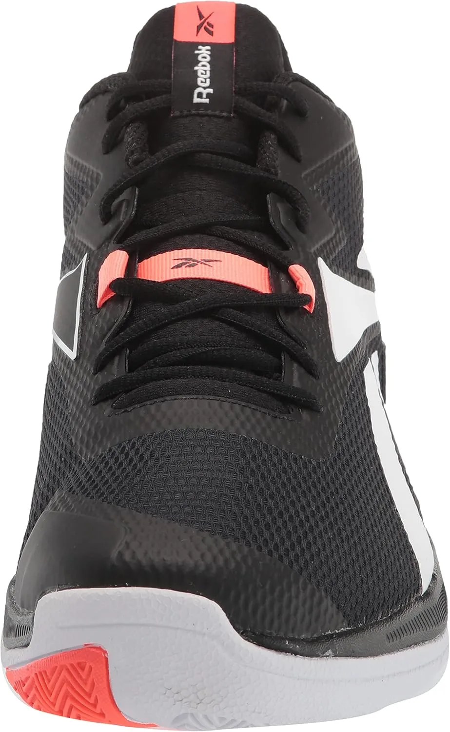 Reebok Unisex Classic Leather Sneaker