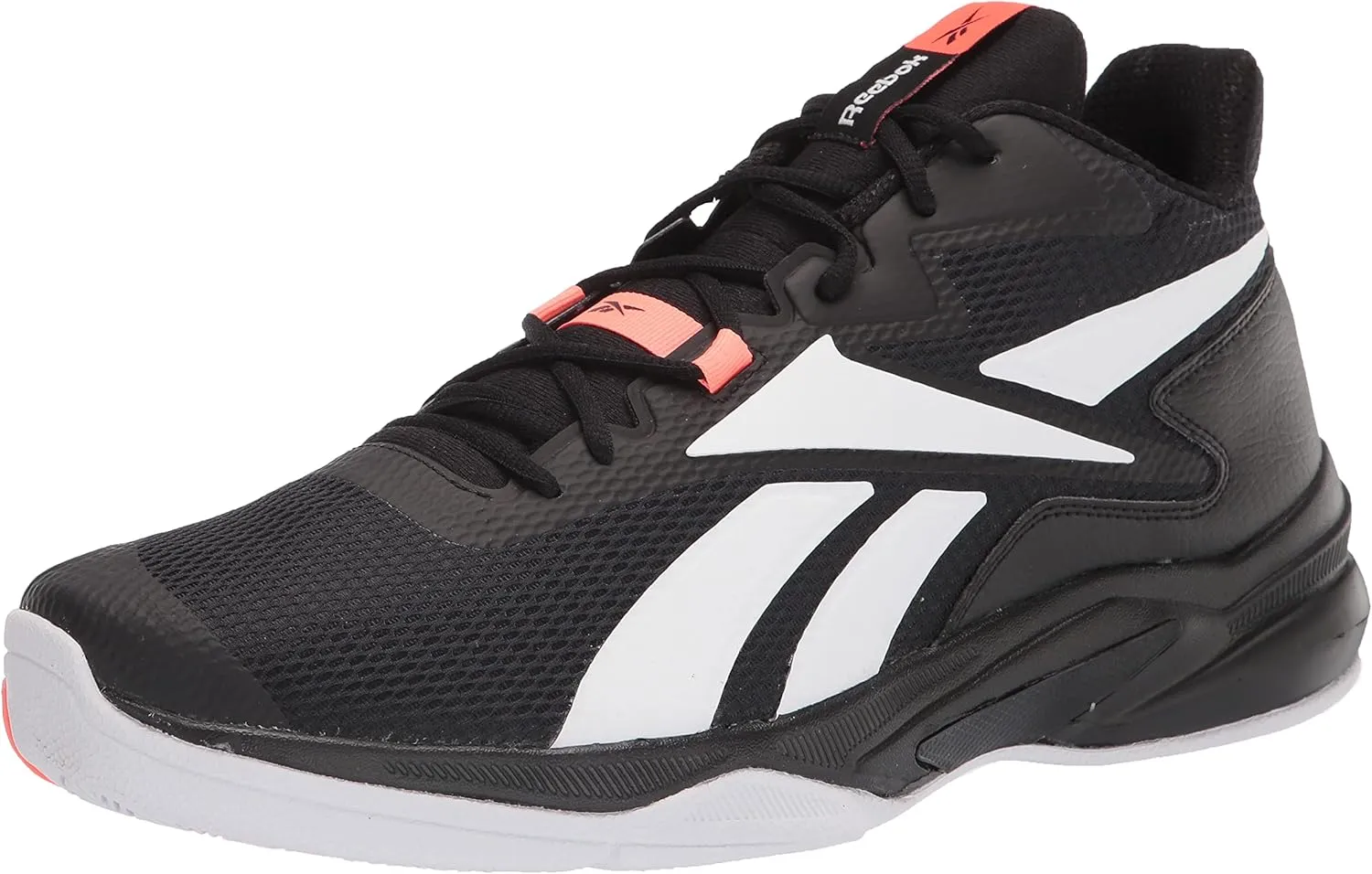 Reebok Unisex Classic Leather Sneaker