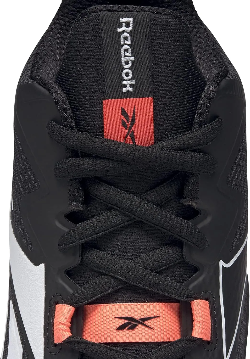 Reebok Unisex Classic Leather Sneaker