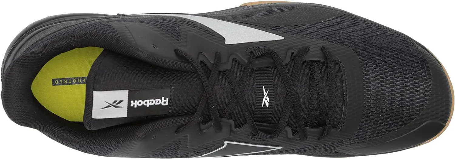 Reebok Unisex Classic Leather Sneaker