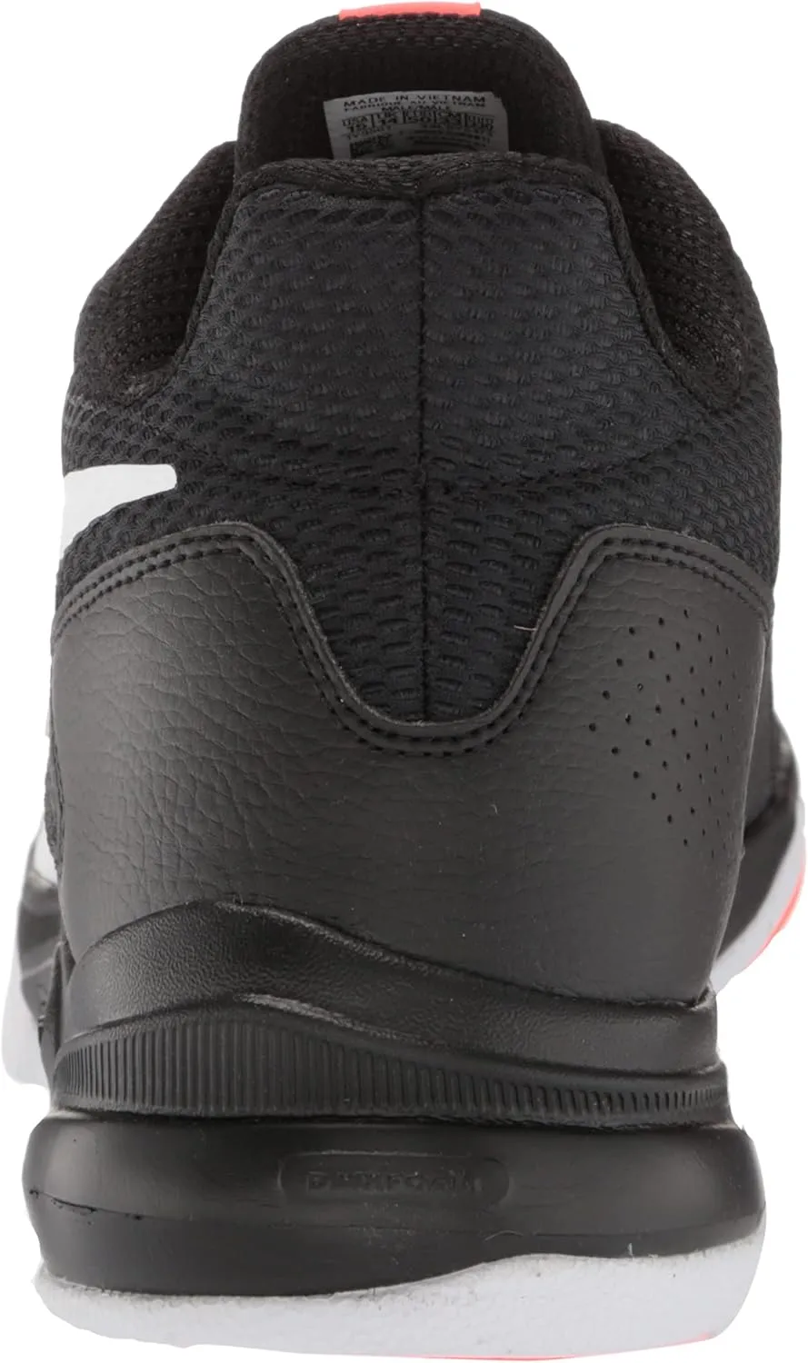 Reebok Unisex Classic Leather Sneaker