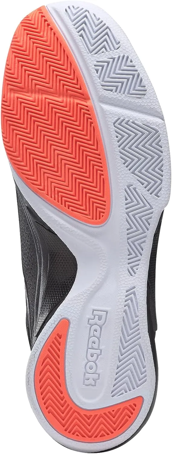 Reebok Unisex Classic Leather Sneaker