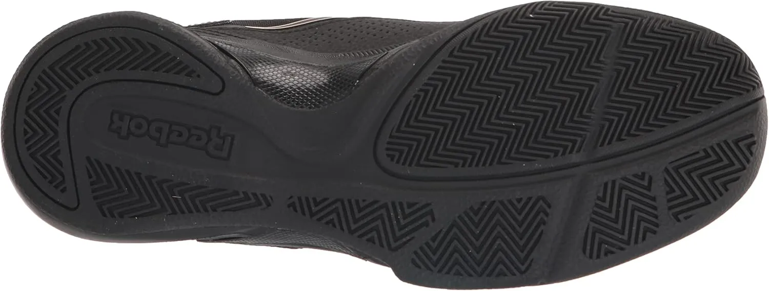 Reebok Unisex Classic Leather Sneaker