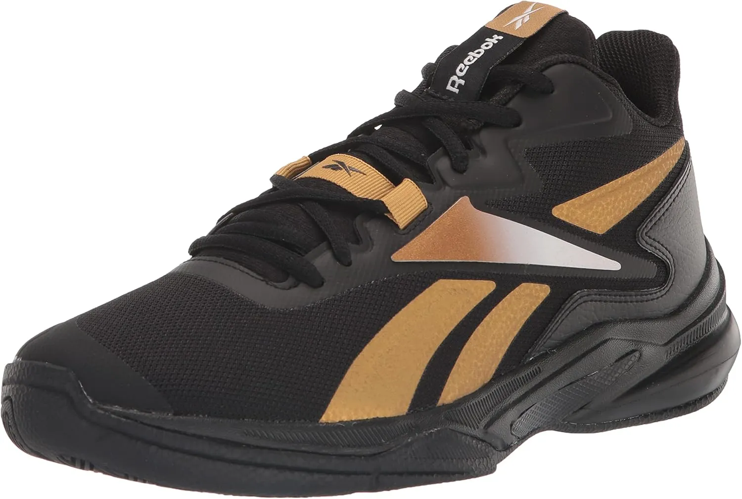 Reebok Unisex Classic Leather Sneaker