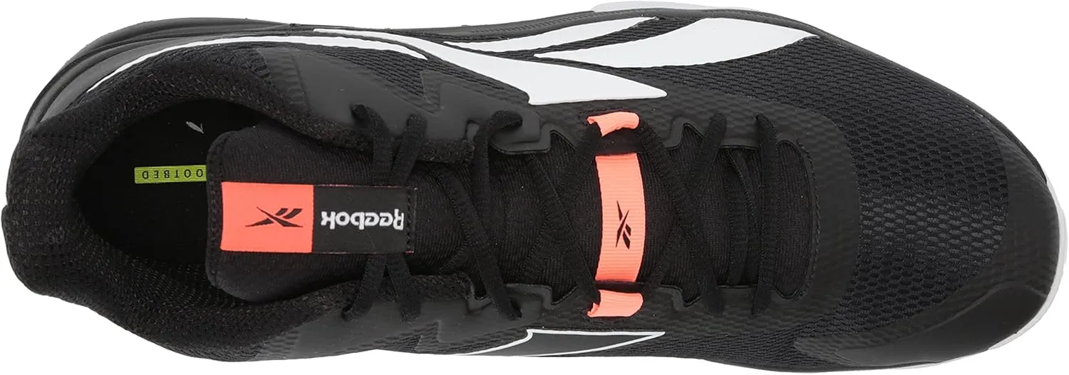 Reebok Unisex Classic Leather Sneaker