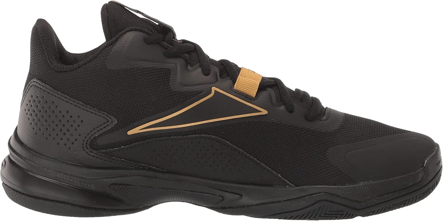 Reebok Unisex Classic Leather Sneaker