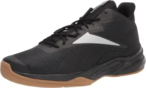 Reebok Unisex Classic Leather Sneaker