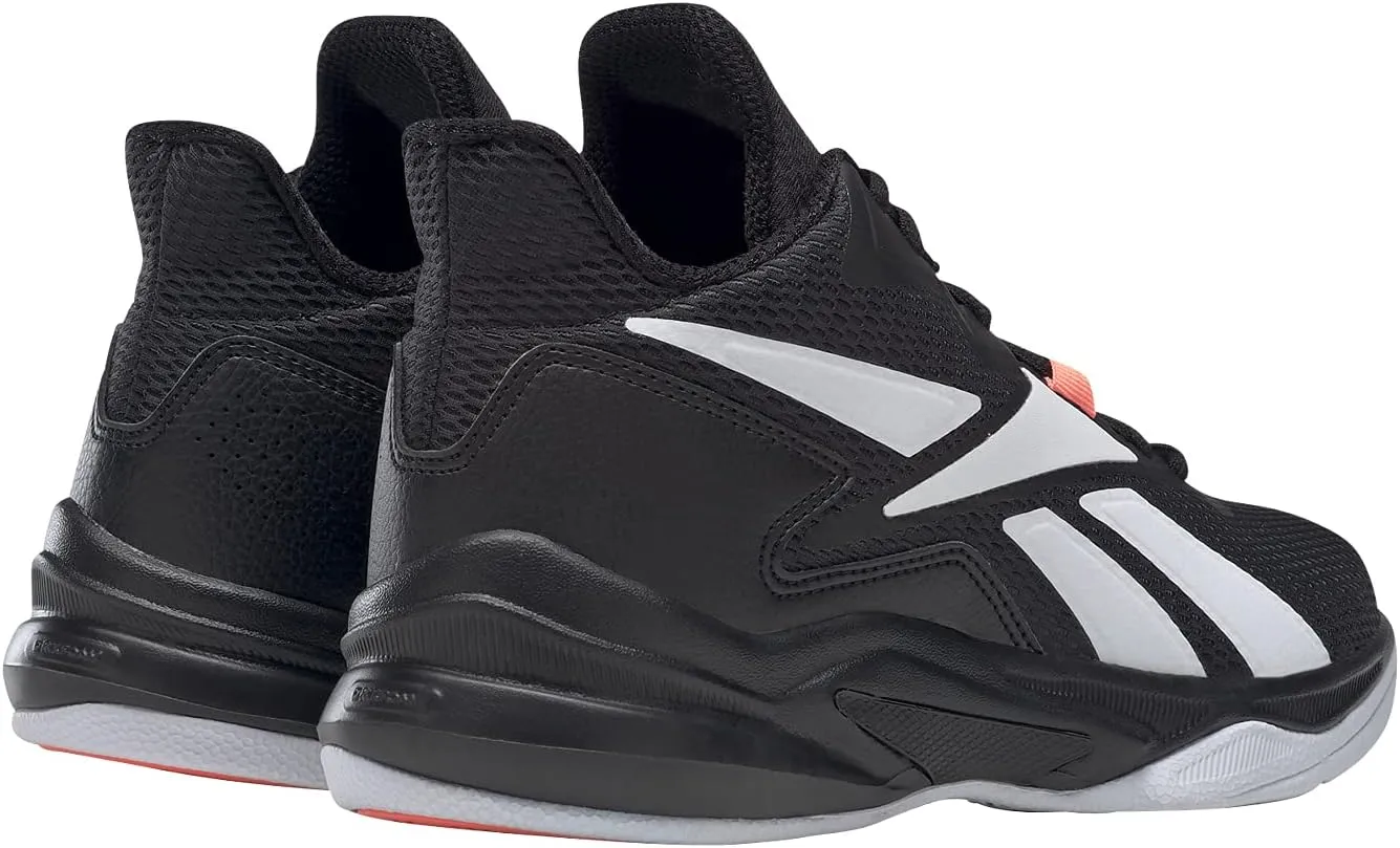 Reebok Unisex Classic Leather Sneaker