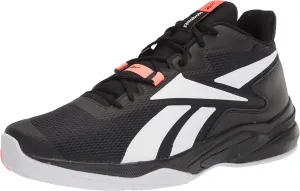 Reebok Unisex Classic Leather Sneaker