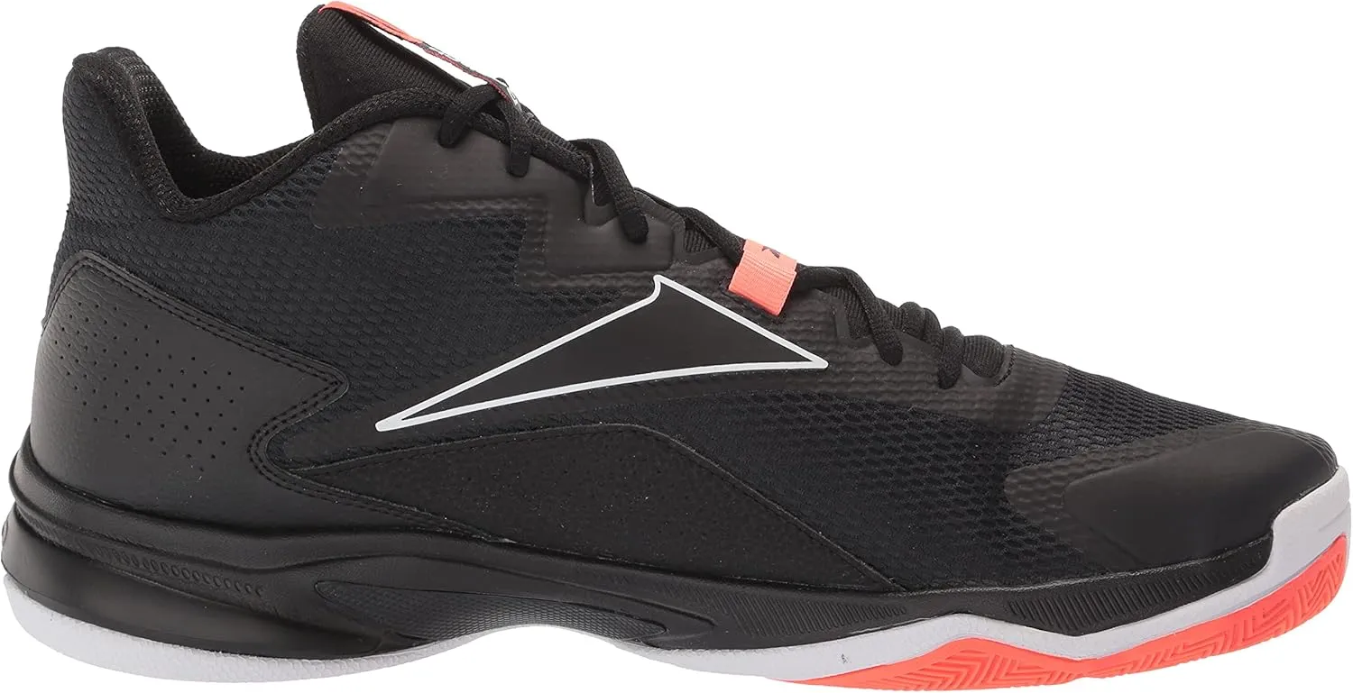 Reebok Unisex Classic Leather Sneaker
