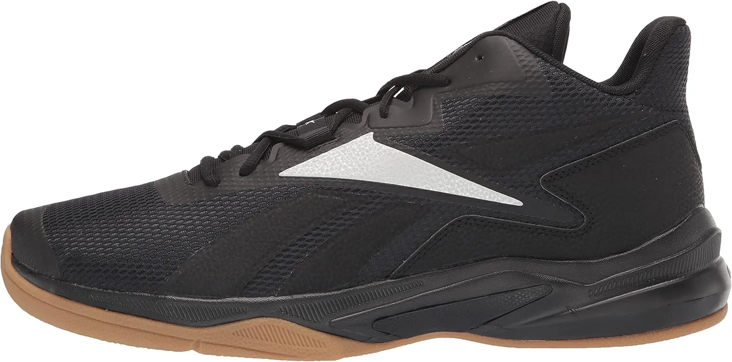 Reebok Unisex Classic Leather Sneaker