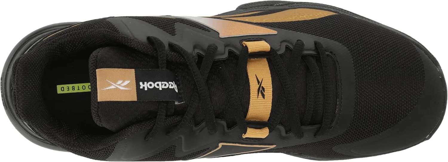 Reebok Unisex Classic Leather Sneaker