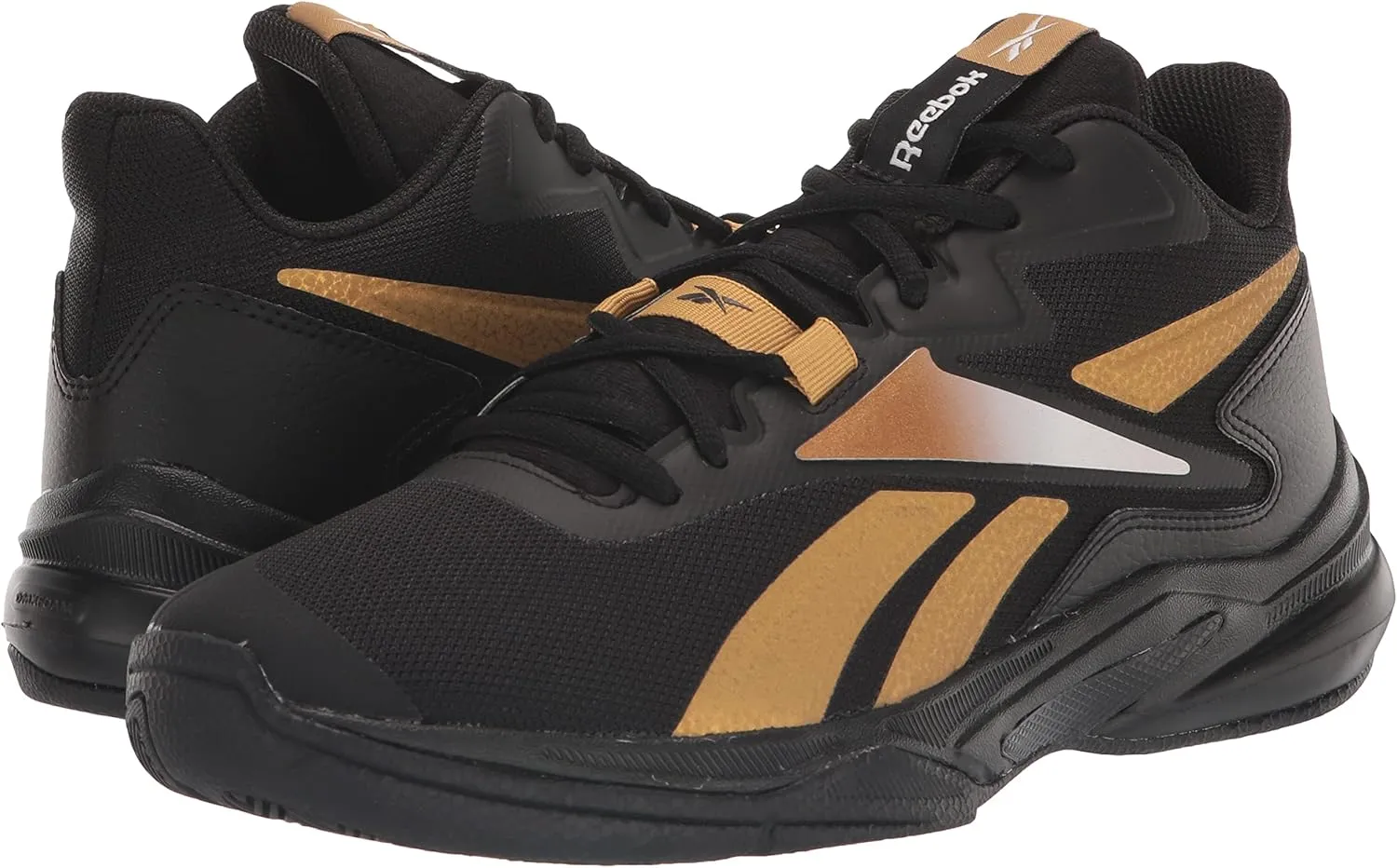 Reebok Unisex Classic Leather Sneaker