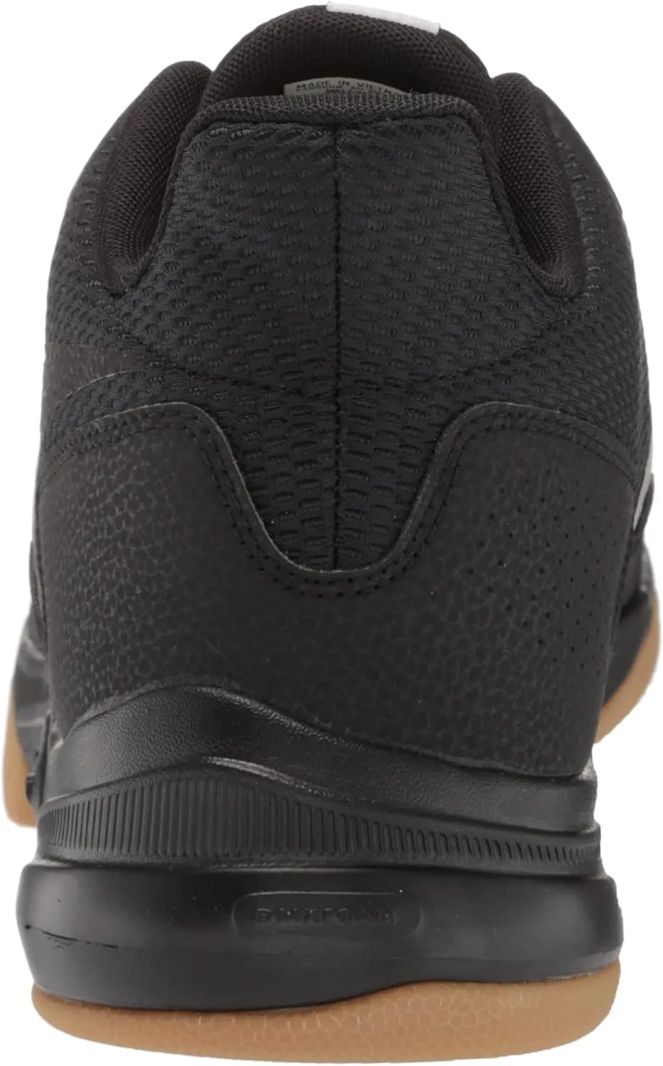 Reebok Unisex Classic Leather Sneaker
